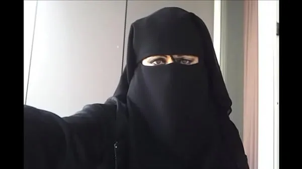 XXX my pussy in niqab میگا موویز