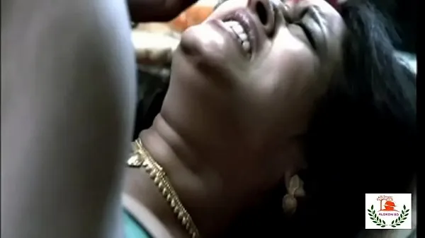 XXX Indrani Halder Very Hot N Sexy Lovemaking 292 - 720P HD mega film
