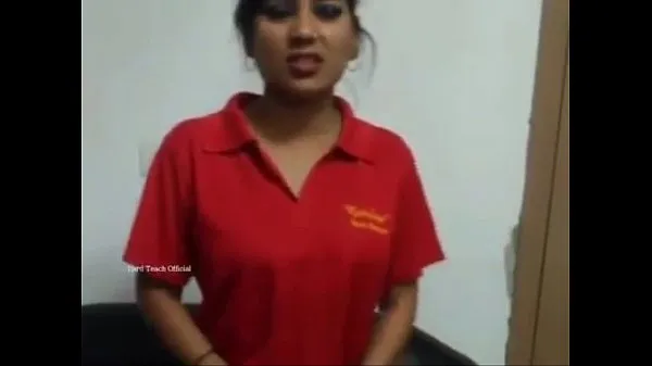 XXX sexy indian girl strips for money mega Movies