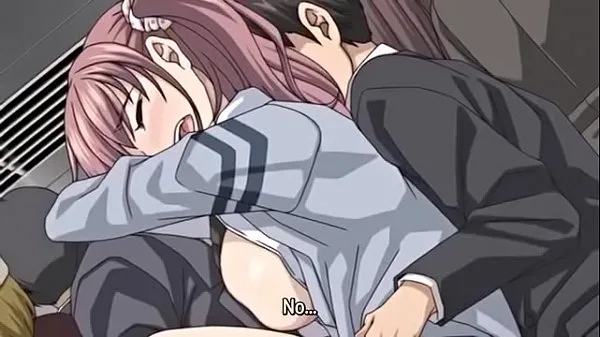 XXX Anime hentaihentai sexteen analjapanese 1 full googlR4XA3s megaelokuvaa