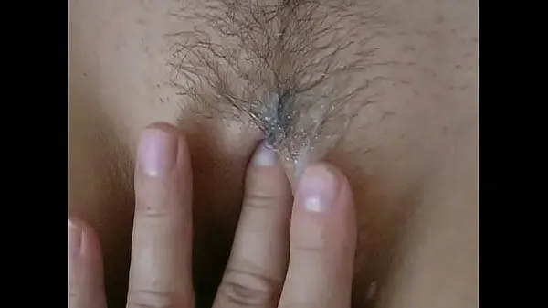 XXX MATURE MOM nude massage pussy Creampie orgasm naked milf voyeur homemade POV sex mega Movies