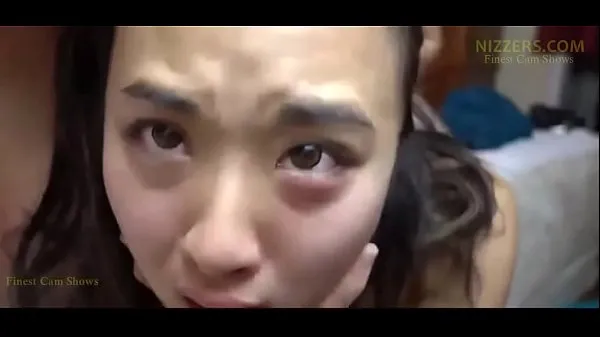 XXXchinese girl fucked how she always really wanted to get fucked大型电影