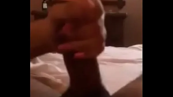 XXX Dick pulled at the motel mega Movies