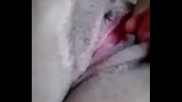 XXX girl masturbating megaelokuvaa