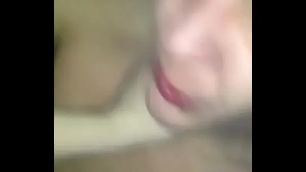 XXX Russian girl sucks in the entrance and asks to cum in her mouth on the crib मेगा मूवीज़