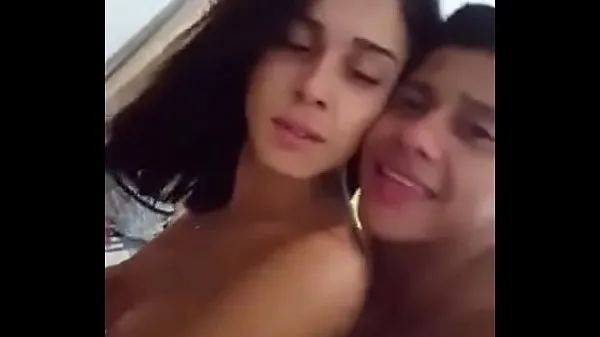 XXXIsabella Soares and Rodrigo 26cm大型电影