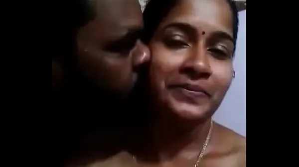 XXX Wife with boss for promotion chennai أفلام ضخمة