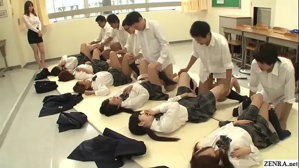 XXXJAV synchronized missionary sex led by teacher大型电影