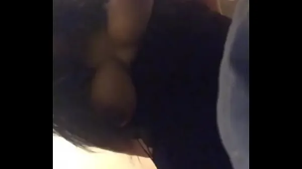 XXX Amateurs real life Horny step Daddy ties teen daughter up and finger fucks her sweet tight wet pussy good angle latina megafilmer