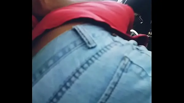 XXX Uber on me after I suck it off mega Movies