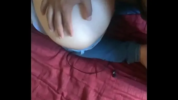 XXX My ex calls me to fuck her at home because she feels lonely and her husband hasn't touched her for a long time. We take advantage of the morning to take away the desire while her husband works mega filmy