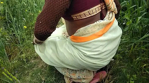 XXX Indian Outdoor Sex Desi Teen Fucking In Hindi megaelokuvaa
