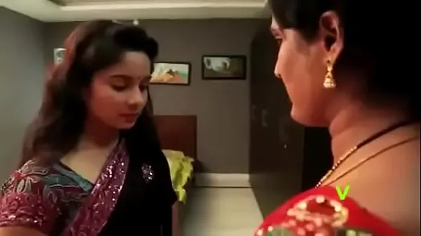 XXX south indian babhi sex video in girls mega film
