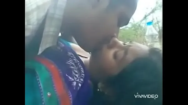 XXX India mom got fuck megafilmes