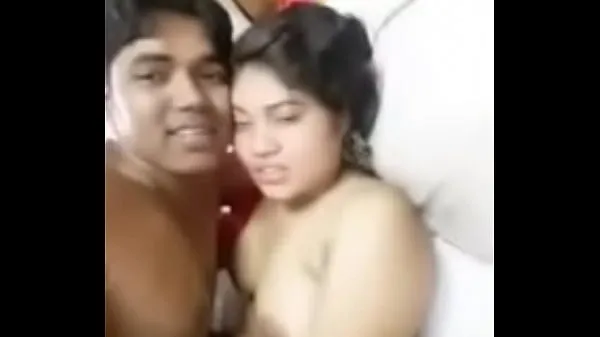 XXX newly married couples having more vedios on film besar
