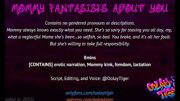 XXX An erotic voice-only reading of 's fantasy of you mega Movies