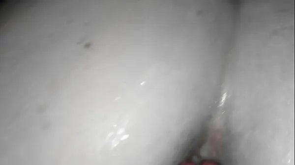 XXX Young But Mature Wife Adores All Of Her Holes And Tits Sprayed With Milk. Real Homemade Porn Staring Big Ass MILF Who Lives For Anal And Hardcore Fucking. PAWG Shows How Much She Adores The White Stuff In All Her Mature Holes. *Filtered Version mega filmy