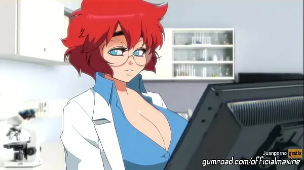 XXX Dr Maxine will give you a cock check [Balak mega Movies