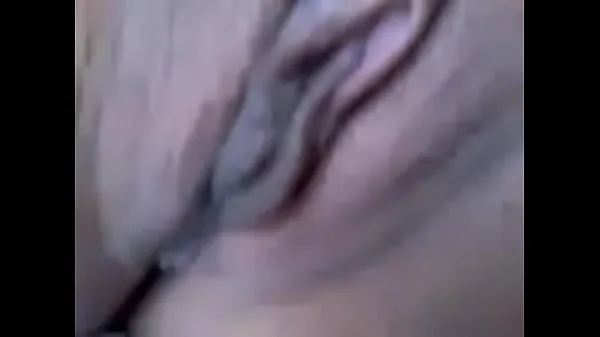 XXX Girlfriend masturbating for me and asking for my cock میگا موویز