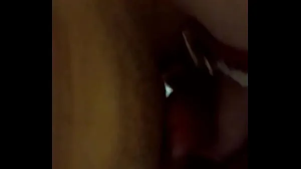 XXX I LET HIM RUB WITHOUT A CONDOM ON MY MARRIED PUSSY megafilmer