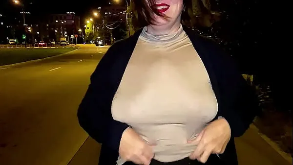 XXX Flashing Tits in Public. Chubby Outdoor. Hairy Asshole. Hairy Ass Pussy. Chubby Public. Saggy Boobs. Аmateur milf. Outdoor Sex. Couple. Saggi Tits. Nipple Pulling. Outdoors. Public Flash. Real Amateur Wife. Big Saggy Tits. Mature Outdoor. Huge Tits MILF mega Movies