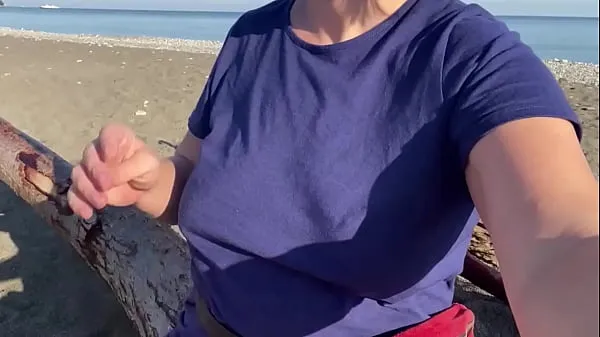 XXX Pissed herself on a public beach. And peed in the bathroom and then started farting. Pee compilation. Pissing outdoor. Pissing outside mega Movies