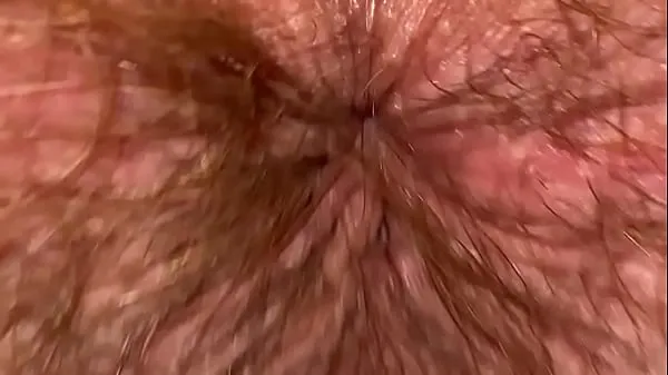 XXX Extreme Close Up Big Clit Vagina Asshole Mouth Giantess Fetish Video Hairy Body mega Movies