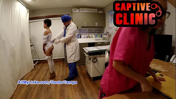 XXX BTS - Nude Sandra Chapelle The New Immigration Policy - Bad take, stop, and reset the camera to redo the scene Movie See Full Medfet Movie Exclusively On Many More Films मेगा मूवीज़