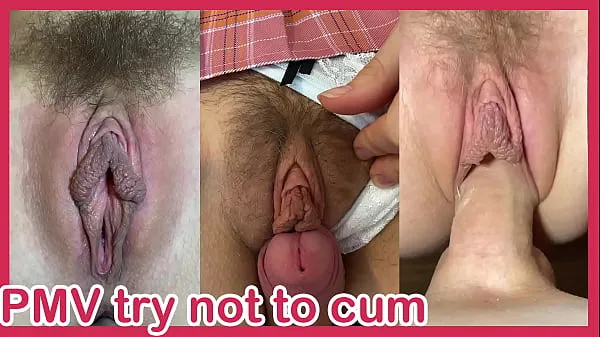 New Pussy clips search Videos