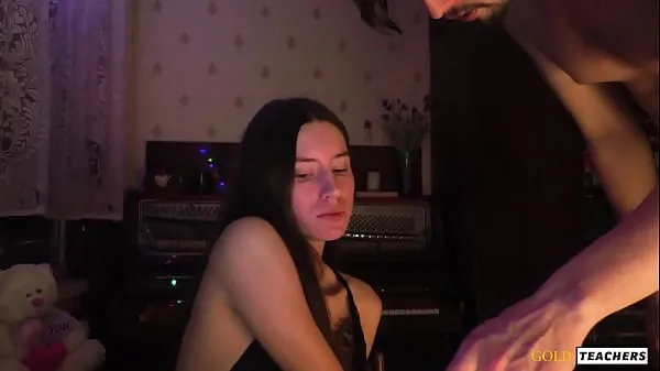 XXX Young cutie was caught with chating with her lover and punish her with fucking and humilating mouth and cum on face and in mouth mega Movies