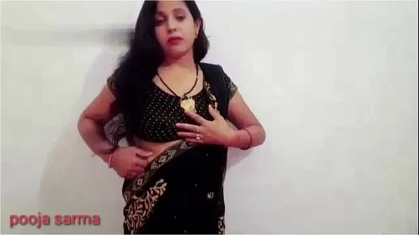 XXX インディアン desi bhabhi ki tadbtod chudai Hindi audio メガ映画