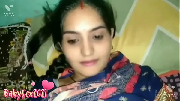 XXX Indian newly married hot wife was sex with husband megafilmy