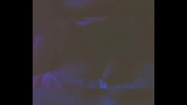 XXX Solange being penetrated while having oral sex ภาพยนตร์ขนาดใหญ่