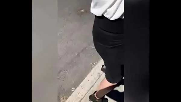 XXX Money for sex! Hot Mexican Milf on the Street! I Give her Money for public blowjob and public sex! She’s a Hardworking Milf! Vol phim lớn
