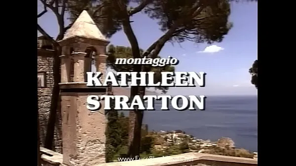 XXX Don Salvatore - lultimo Siciliano - Last Sicilian 1995 Full Movie μέγα ταινίες
