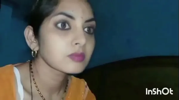 XXX Indian newly wife sex video, Indian hot girl fucked by her boyfriend behind her husband megafilms