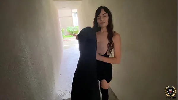 XXXRome Major Gagging Hottie Rose Lynn Before Her Pussy Gets Dick Too大型电影