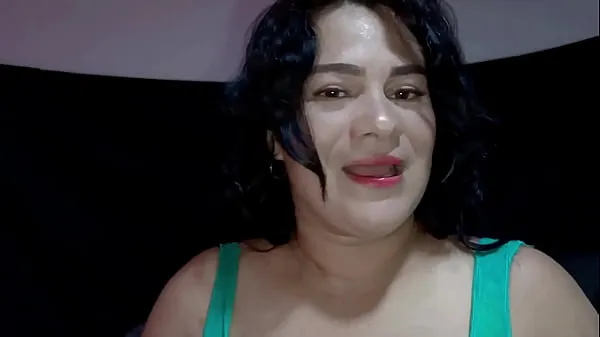 XXX I'm horny, I want to be fucked, my wet pussy needs big cocks to fill me with cum, do you come to fuck me? I'm your chubby busty, I'm your bitch أفلام ضخمة