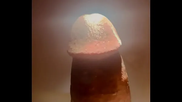 XXX masturbating. indian teen boy masturbating and cumming film besar